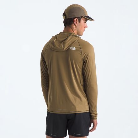 The North Face - Sunriser Hoodie - Men's