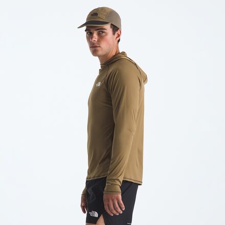 The North Face - Sunriser Hoodie - Men's