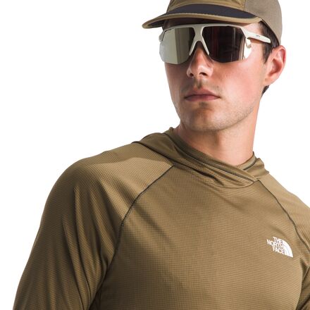 The North Face - Sunriser Hoodie - Men's