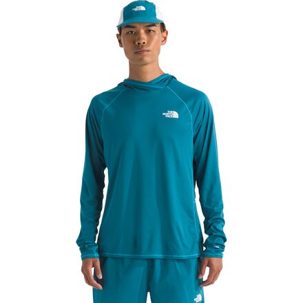Sunriser Hoodie - Men's