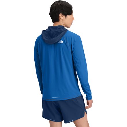 The North Face - Sunriser Hoodie - Men's