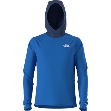 The North Face - Sunriser Hoodie - Men's