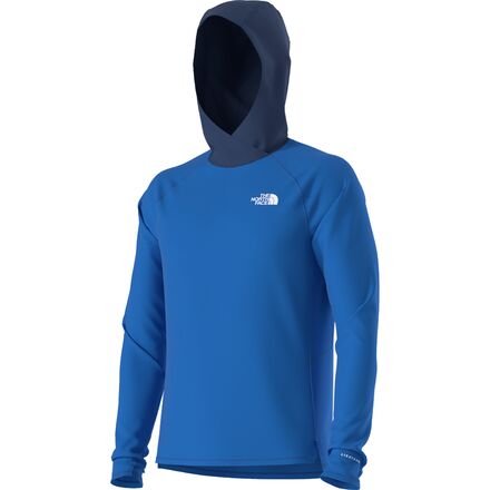 The North Face - Sunriser Hoodie - Men's
