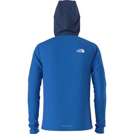 The North Face - Sunriser Hoodie - Men's