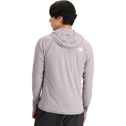 The North Face - Sunriser Hoodie - Men's