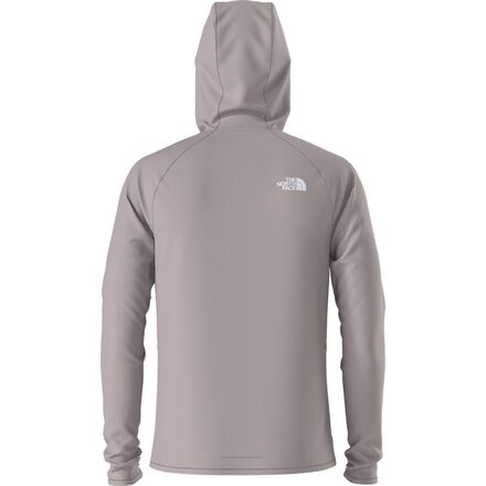 The North Face - Sunriser Hoodie - Men's