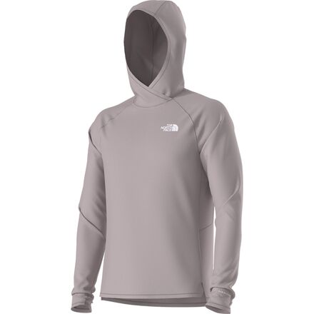 The North Face - Sunriser Hoodie - Men's