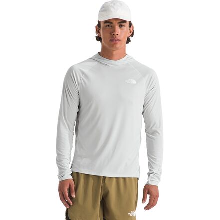 Sunriser Hoodie - Men's