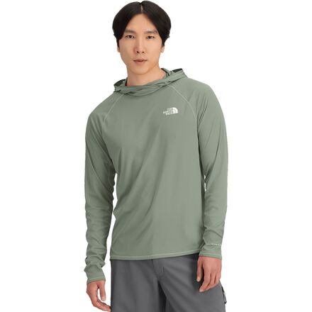 Sunriser Hoodie - Men's