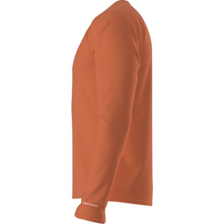 The North Face - Sunriser Long-Sleeve Shirt - Men's