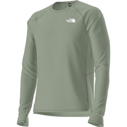 The North Face - Sunriser Long-Sleeve Shirt - Men's