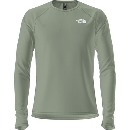 The North Face - Sunriser Long-Sleeve Shirt - Men's