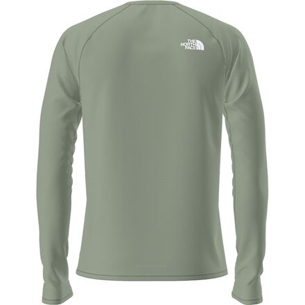 The North Face - Sunriser Long-Sleeve Shirt - Men's