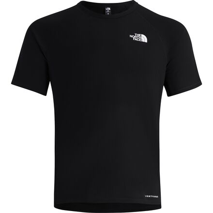 The North Face - Sunriser Short-Sleeve Shirt - Men's