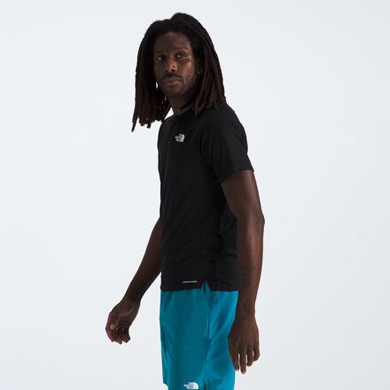 The North Face - Sunriser Short-Sleeve Shirt - Men's