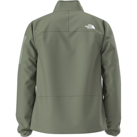 The North Face - Tek Approach Jacket - Men's