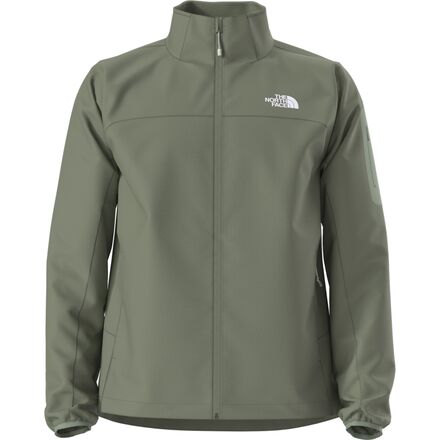 The North Face - Tek Approach Jacket - Men's
