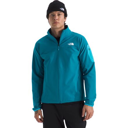 Tek Approach Jacket - Men's