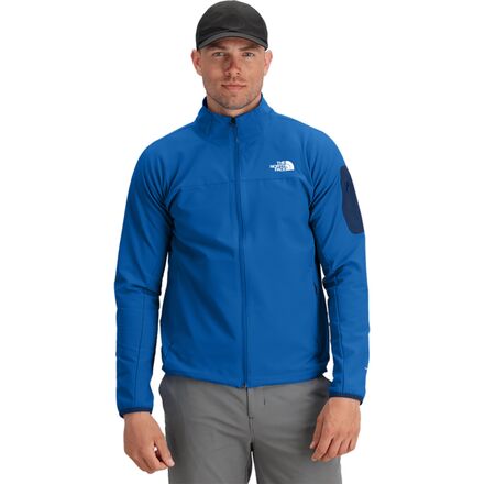 Tek Approach Jacket - Men's