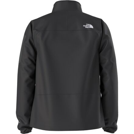 The North Face - Tek Approach Jacket - Men's