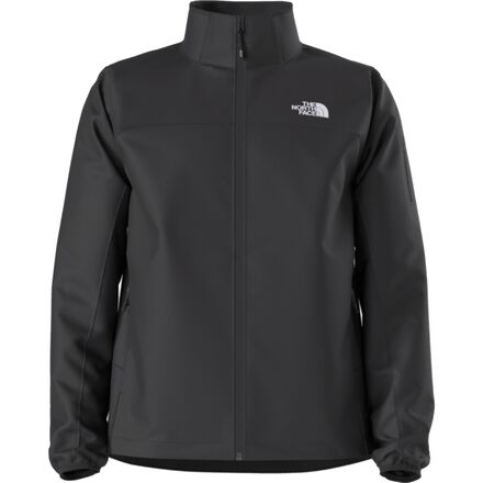 The North Face - Tek Approach Jacket - Men's