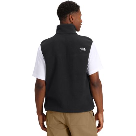 The North Face - Yumiori Vest - Men's