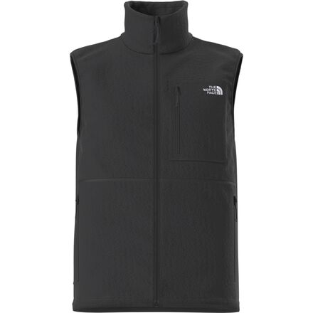 The North Face - Yumiori Vest - Men's