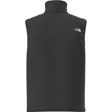 The North Face - Yumiori Vest - Men's