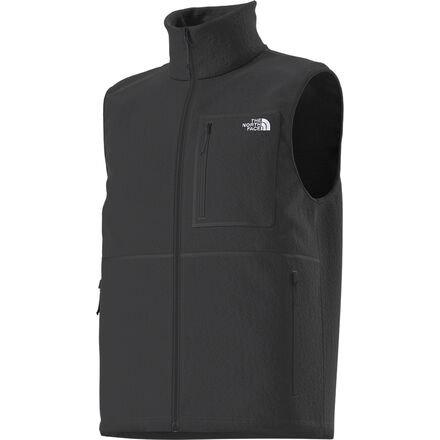 The North Face - Yumiori Vest - Men's