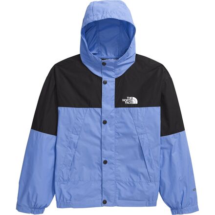 The North Face - Mountain Wind Jacket - Kids'