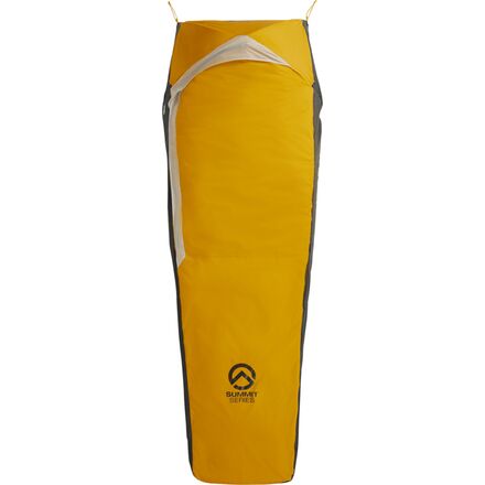 Assault FUTURELIGHT Bivy