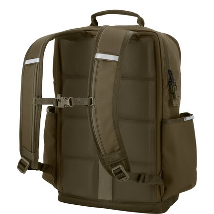 The North Face - Base Camp Daypack