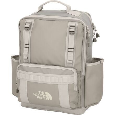 Base Camp Daypack