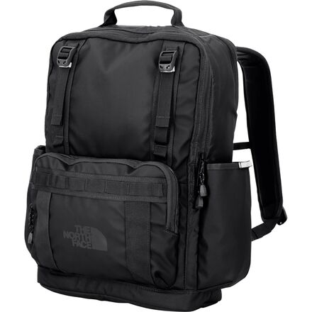 Base Camp Daypack
