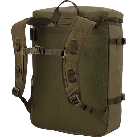 The North Face - Base Camp Fusebox