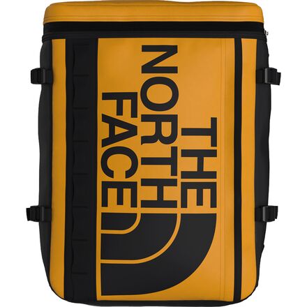 The North Face - Base Camp Fusebox