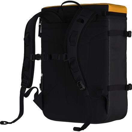 The North Face - Base Camp Fusebox