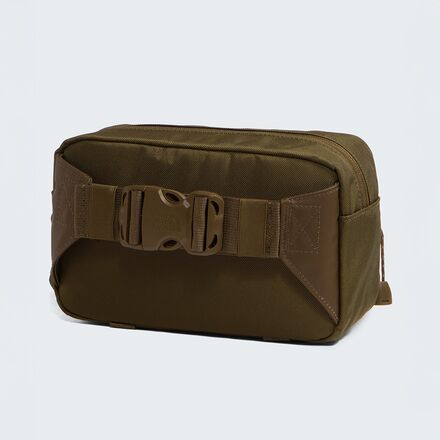 The North Face - Base Camp Lumbar Pack
