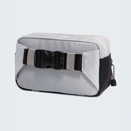 The North Face - Base Camp Lumbar Pack