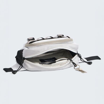The North Face - Base Camp Lumbar Pack
