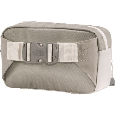 The North Face - Base Camp Lumbar Pack