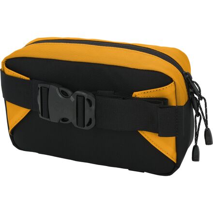 The North Face - Base Camp Lumbar Pack