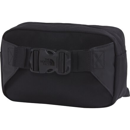 The North Face - Base Camp Lumbar Pack