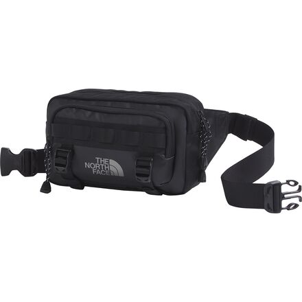 The North Face - Base Camp Lumbar Pack