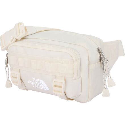 Base Camp Lumbar Pack