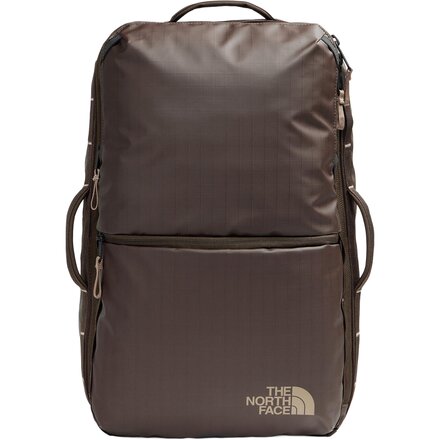 Base Camp Voyager Travel Pack