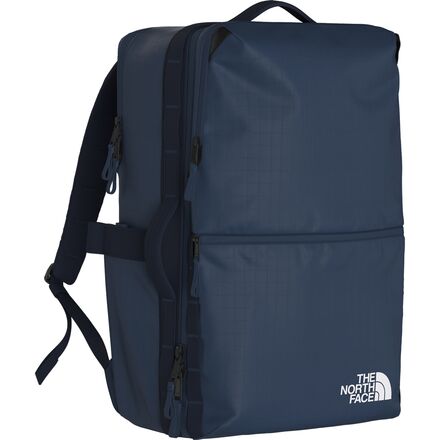 Base Camp Voyager Travel Pack