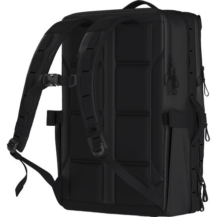 The North Face - Base Camp Voyager Travel Pack