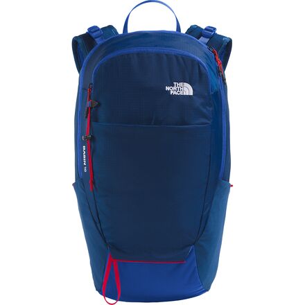 Basin 18L Backpack
