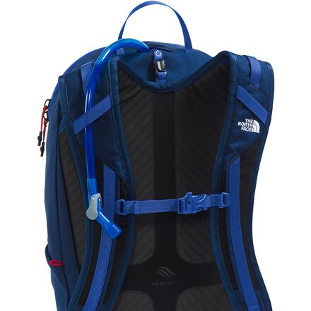 The North Face - Basin 18L Backpack